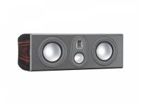 Monitor Audio Platinum PLC350 II Ebony